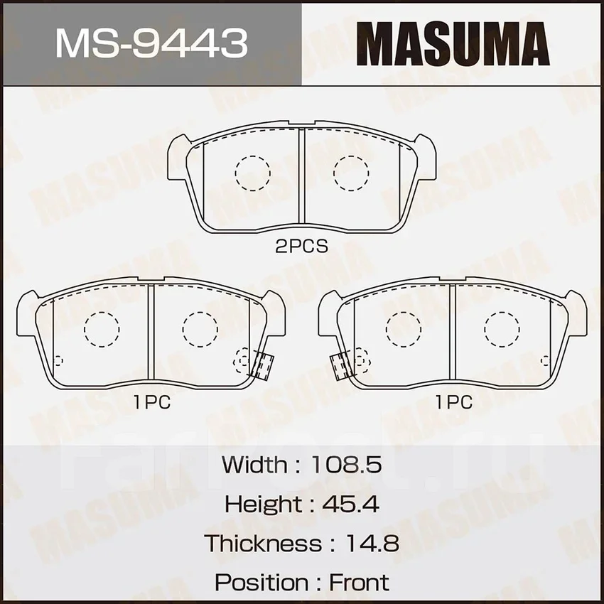 ������� ��������� MS9443 MS9443 ����