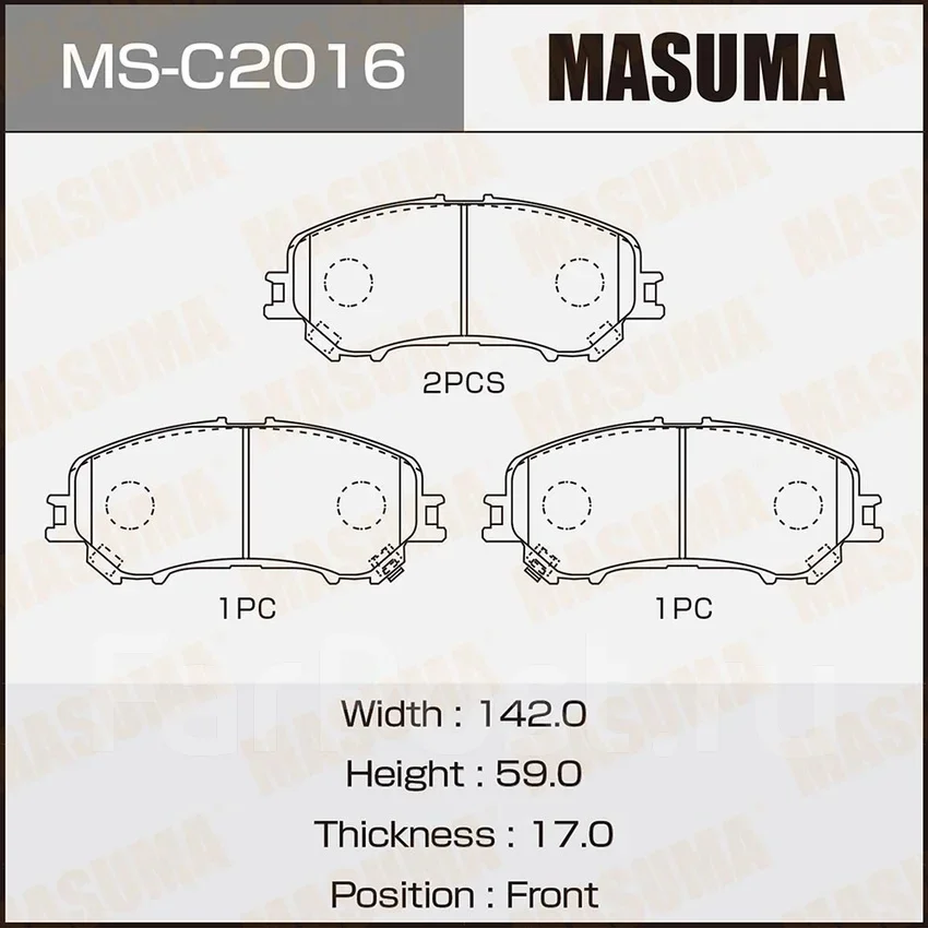 ������� ��������� Nissan MSC2016 MSC2016 ����