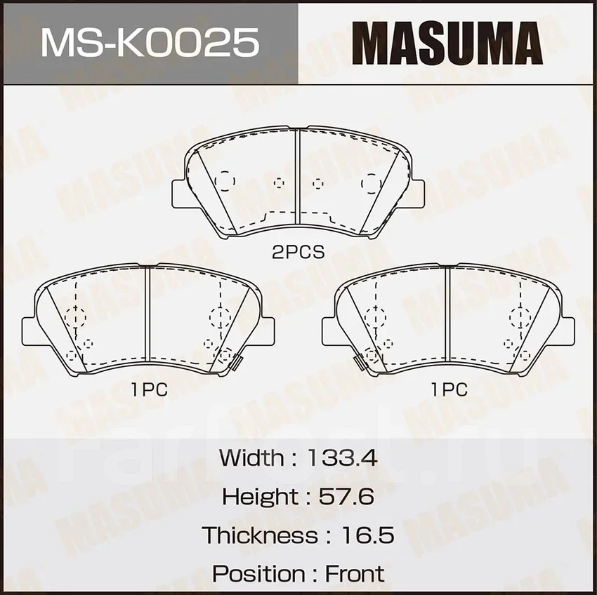 ������� ��������� �����. MSK0025 MSK0025 ����