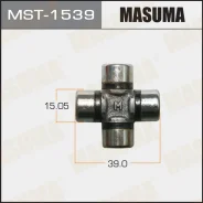 ���������� ���. ���. 15.05x39 MST1539 MST1539 ����