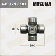 ���������� �������� ��������� - �����:Masuma - ���:MST1638_002 Masuma MST1638 MST1638 ����