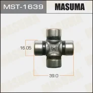 ���������� ���. ���. 16.05x39 MST1639 MST1639 ����