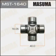 ���������� ���. ���. 16.05x40 Masuma MST1640 ����