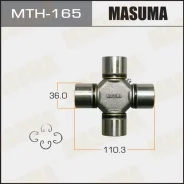 ���������� MTH-165 (36x110.3) MTH165 ����