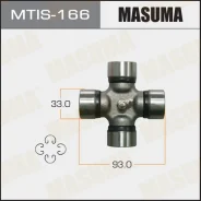 ���������� 33x93 MTIS166 MTIS166 ����