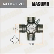 ���������� 29x49 Masuma MTIS170 ����