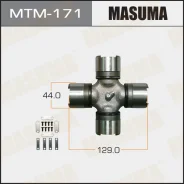���������� Masuma 44x129 MTM171 ����