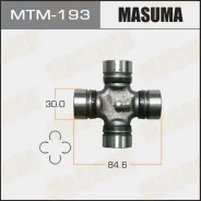 ���������� ���������� ���� Mitsubishi Pajero 82-00 30*85 [178Masumamtm193] MTM193 ����
