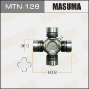 ���������� ���������� ���� Masuma MTN-129 MTN129 ����
