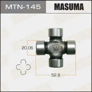 ���������� Honda 20.06x52.8 Masuma MTN145 ����
