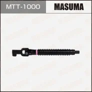 ��� ��������� Toyota LAND Cruiser Prado ����. Masuma MTT1000 ����