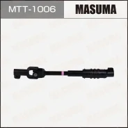 ��� ��������� Toyota LAND Cruiser Prado ����. Masuma MTT1006 ����