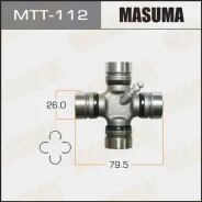 ���������� 26,00/79,00 MTT112 ����