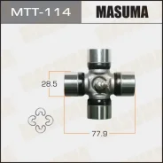 ���������� 28,50/77,90 MTT114 ����