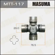 ���������� Toyota 29x49 ������ MTT-121/MTT-123 Masuma MTT117 ����
