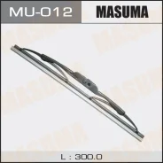 ���������������� ������. ���� (300��) Masuma MU-012 MU012 ����