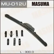 �������� Masuma 300�� (12) ������������ 1��. Masuma MU012U ����