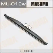 ����� ������ 300�� ���� MU-012W MU012W ����