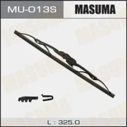 ����� ���������������� (325��) ������ �������� Masuma MU013S ����