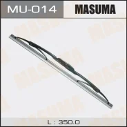 ���������������� ������. ���� (350��) Masuma MU-014 MU014 ����