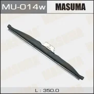 ����� ���������������� (350��) ������ ������ Masuma MU014W ����