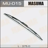 ���������������� ������. ���� (375��) Masuma MU-015 MU015 ����