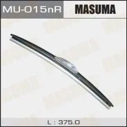 ������� Masuma 15 ������������ RHD 375�� Masuma MU-015NR MU015NR ����