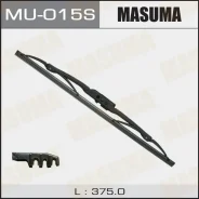 ����� ���������������� 375 Masuma MU015S MU015S ����