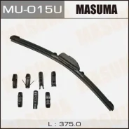 ���������������� �������. (375��) �������. 8 ��������� Masuma MU-015U MU015U ����