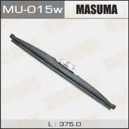 ����� ���������������� (375��) ������ ������ Masuma MU015W ����