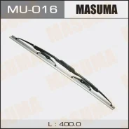 ���������������� ������. ���� (400��) Masuma MU-016 MU016 ����