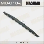 ������� ������ Masuma 16 ���� (400��) (1/50) Masuma MU016W ����