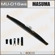 ���������������� ���� ���� (400��) Masuma MU-016ws MU016WS ����