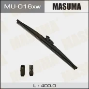 ������ ������� MU016XW 400�� (��������� DNTL 1.1) SK7, GT7 MU016XW ����