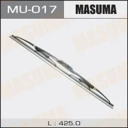 ���������������� ������. ���� (425��) Masuma MU-017 MU017 ����