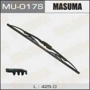 ����� ���������������� (425��) �������. ������ Masuma MU017S ����
