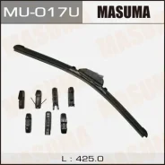 ���������������� �������. (425��) �������. 8 ��������� Masuma MU-017U MU017U ����