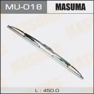 ���������������� ������. ���� (450��) Masuma MU-018 MU018 ����
