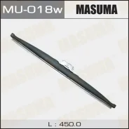 ���������������� ������. ���� ���� (450��) Masuma MU-018W MU018W ����