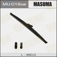 ������� ������ Masuma MU018XW MU018XW ����