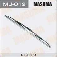 ���������������� ������. ���� (475��) Masuma MU-019 MU019 ����