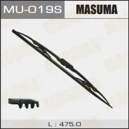 ٸ��� ��������� 475 �� ������� - �����:Masuma - ���:MU019S Masuma MU019S MU019S ����