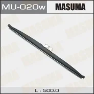 ����� ������! 500mm ��� ������/ Masuma MU020W ����