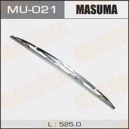 ���������������� ������. ���� (525��) Masuma MU-021 MU021 ����