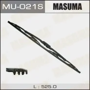 ����� ���������������� (525��) �������. ������ Masuma MU021S ����