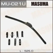 ����� ���������������� ������������� 525�� Masuma MU021U ����