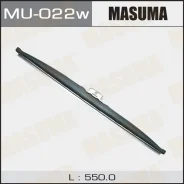 ������� ������ Masuma 22 ���� (550��) (1/50) Masuma MU022W ����