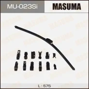 ����� ���������������� 575�� Masuma MU023SI ����