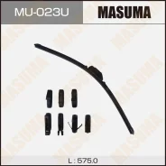 ����� ���������������� 575�� Masuma MU023U ����