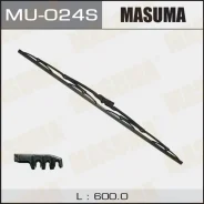������� 24 ���� (600��) �������� - �����:Masuma - ���:MU024S_002 Masuma MU024S MU024S ����